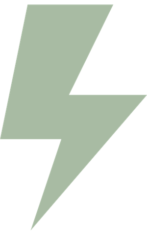 Blitz