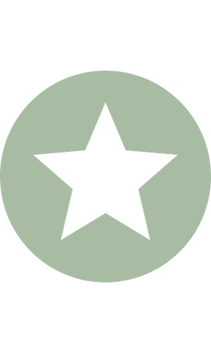 Stern